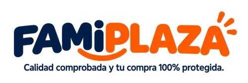 Famiplaza